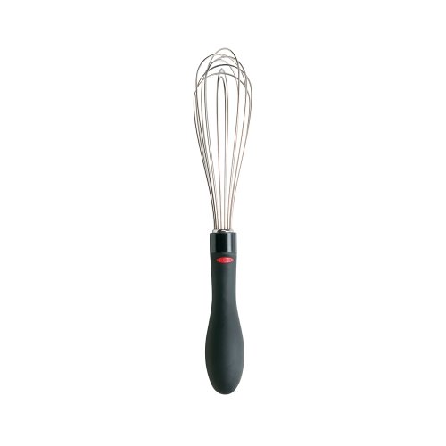 OXO SoftWorks 9-Inch Whisk