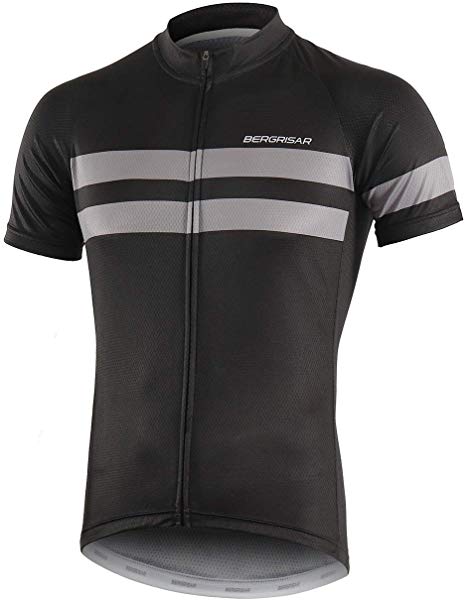 Bergrisar cycling best sale