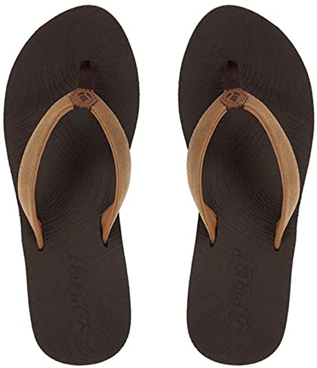 Reef Women's Zen Love Sandal