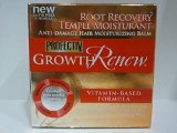 Profectiv Growth Renew Root Recovery Temple Stimulant 4 Ounce