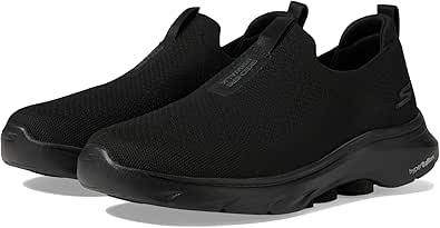 Skechers Men's Go Walk 7 Sneaker