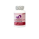 Provillus Hair Support for Women Capsules One Month Supply