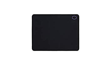 Cooler Master MasterAccessory MP510 Gaming Surface - Large