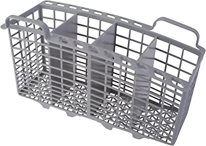 Indesit Hotpoint Dishwasher Cutlery Basket C00063841