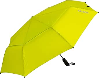 ShedRain Vortex Compatible Compact Windproof Umbrellas