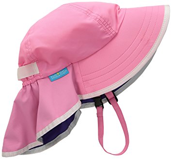 Sunday Afternoons Baby Unisex Play Hat