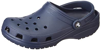 crocs Unisex-Adult Classic Sandal