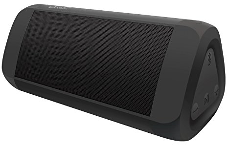 Cambridge SoundWorks OontZ Angle 3 PLUS Bluetooth Speaker: up to 30 HOUR Playtime; PLUS More Bass; Exceptional Sound; 10Watts  POWER; Water Resistant, Perfect Portable Wireless Speaker