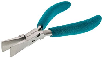 Duck Bill Plier - PL51