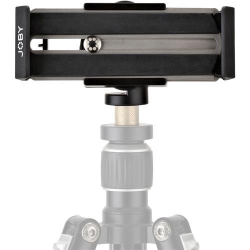 Joby GripTight Mount PRO for 7-10" Tablets