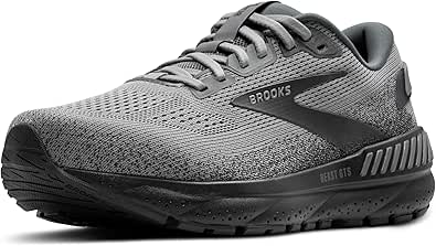 Brooks Men’s Beast GTS 24 Supportive Running & Walking Shoe