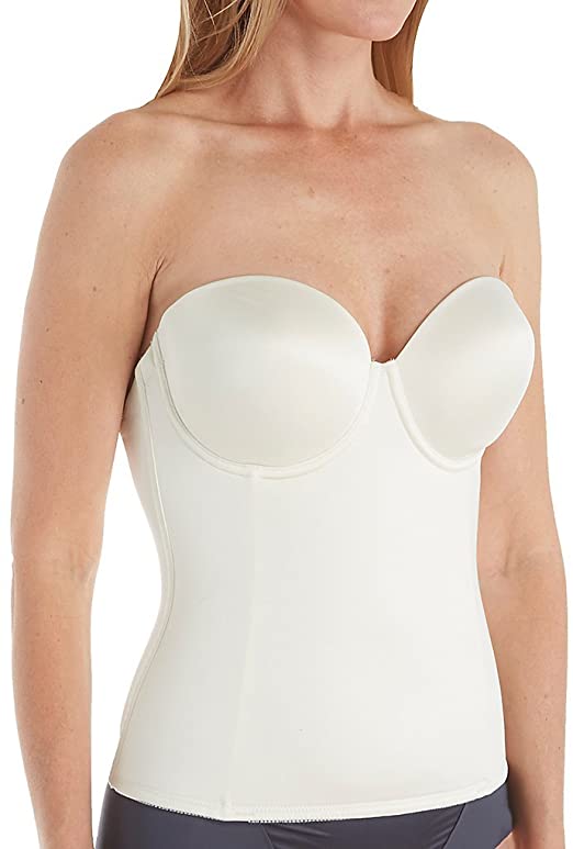 Dominique Women's Padded