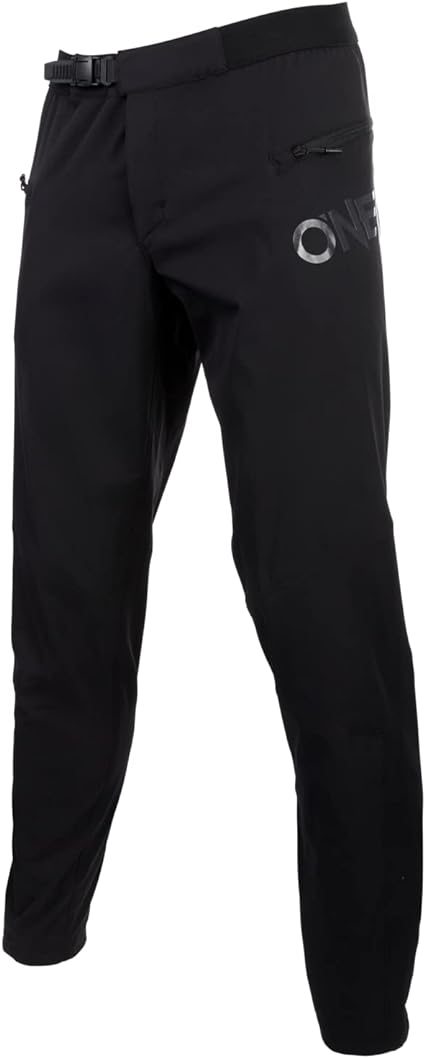 O'Neal men's Trailfinder Cycling Pants Stealth