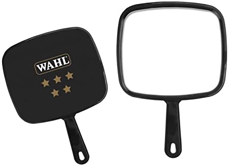 Wahl 5 Star Professional Mirror