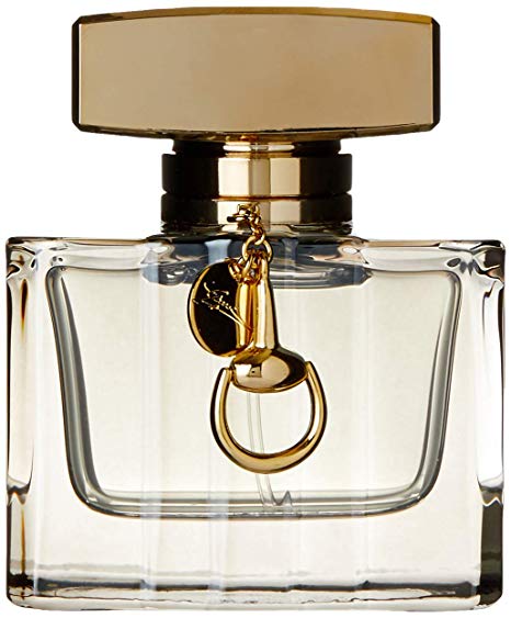 Gucci Premiere EDT Spray for Women, 1.6 Ounce