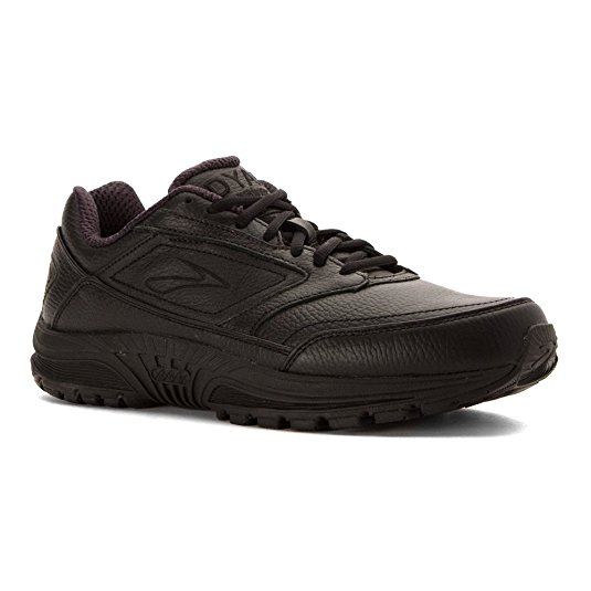 Brooks Men's Dyad Walker Walking Shoes