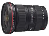 Canon EF 16-35mm f28L ll USM Zoom Lens for Canon EF Cameras