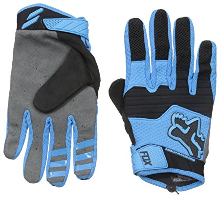 Fox Head Men's Sidewinder Gloves