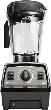 Vitamix Propel Series 750 Blender