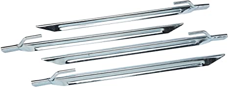 Coghlans Steel Tent Stakes