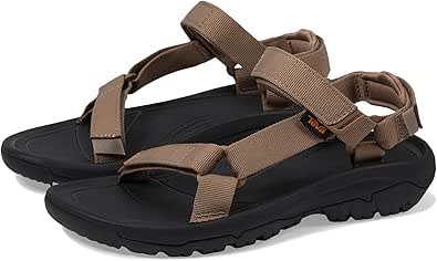 Teva Women's Hurricane Xlt2 Sandal