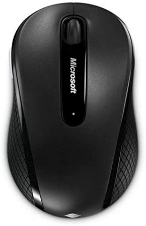 MSF811870 - MOUSE,WRLS,BT,MBL,4000,GP