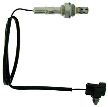 NGK 24176 Oxygen Sensor