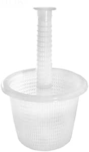 Hayward SkimPro Tower Vented Skimmer Basket SP-HP