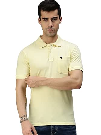 ONN Men's Polo