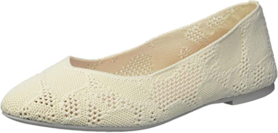 Skechers Women's Ballet Flat