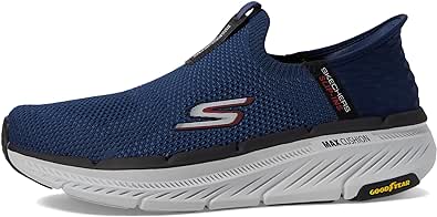 Skechers men's Max Cushioning Premier 2.0