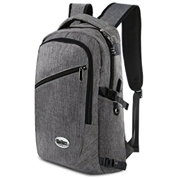 Volher backpack clearance