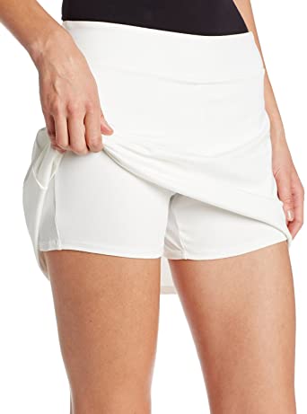 Colorado Clothing Women's Everyday Skort