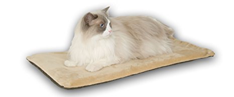 K&H Thermo-Kitty Mat