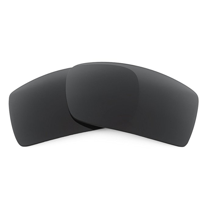 Revant Replacement Lenses for Under Armour Battlewrap