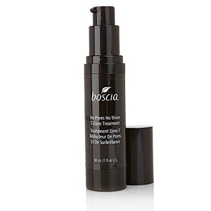 Boscia No Pores No Shine T-Zone Treatment 1 oz by Chom