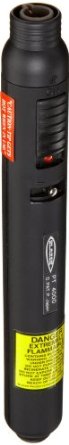 Blazer PT-4000 Pencil Butane Torch