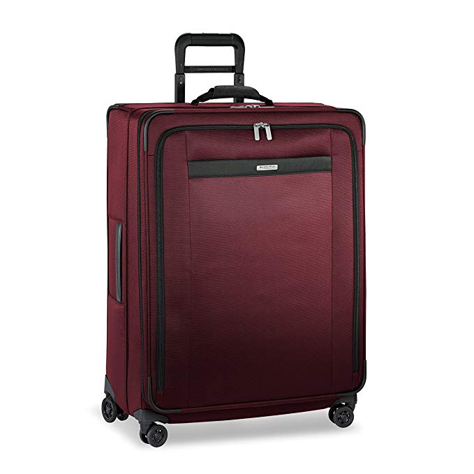 Briggs & Riley Transcend Spinner Luggage