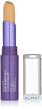 Almay Age Essentials Concealer, Medium