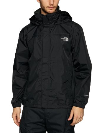 The North Face Men's Resolve Jacket