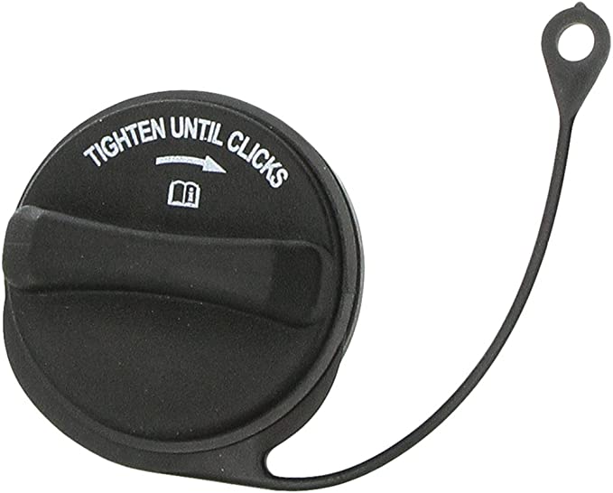 Motorcraft FC-1058 Fuel Tank Cap