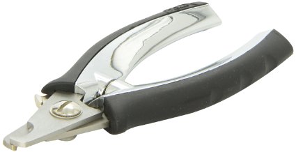 Resco Professional Plier-Style Nail Clippers, Trimmers