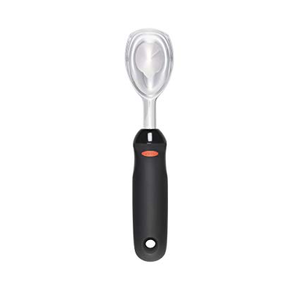 OXO SoftWorks Ice Cream Scoop