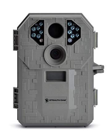 Stealth Cam PX12