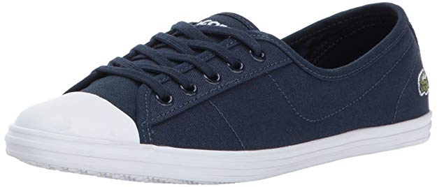 Lacoste Ziane (Women) Sneaker