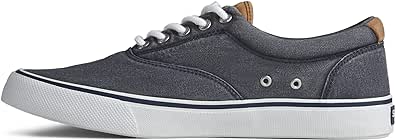 Sperry Men's Striper Ii Cvo