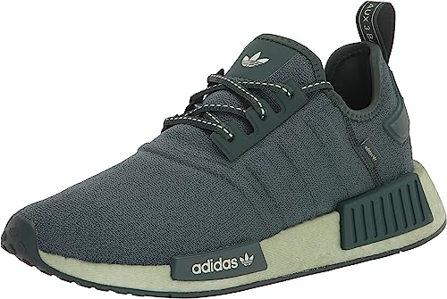 adidas Originals Women's NMD_R1 Sneaker