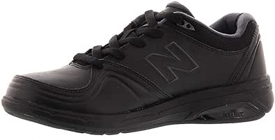 New Balance Women's Walking 813 Shoe