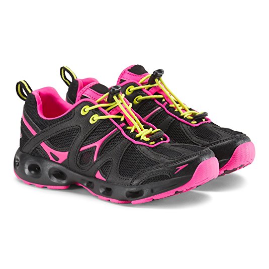 Speedo Women's Hydro Comfort 4.0 Water Shoe