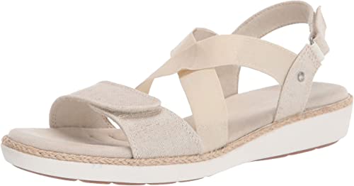 Grasshoppers Women's Leah 2 Sandal